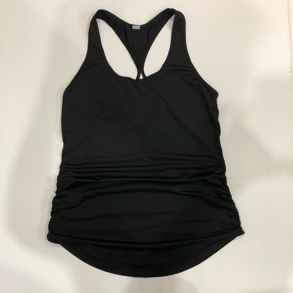New Balance Tank, Size M